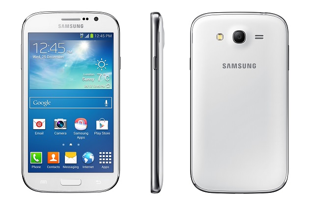 أسوأ 8 هواتف ذكية في العامين الأخيرين.. هل هاتفك واحد منهم؟ Samsung_galaxy_grand_neo_listed_635