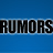 NEWS & RUMORS