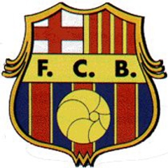 شعار برشلونة ومعناه 1920-1936_small