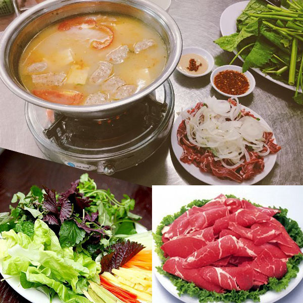 Quán ăn, ẩm thực: Quán Bê Thui Ngon Khu Thanh Đa Bình Thạnh Cach_lam_mon_bap_bo_nhung_me_thom_ngon_chi_voi_5_buoc_don_gian10_600x600