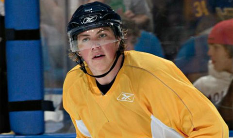 Conn Smythe Trophy Lead_oshie_practice