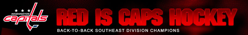 Caps Block!! Website_header09B2b