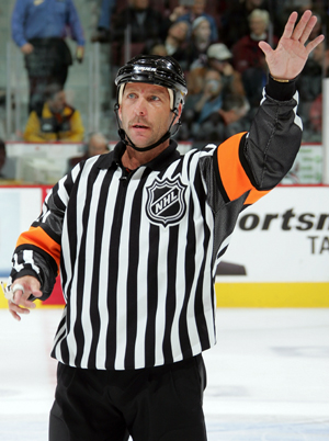 Nashville Predators (Leon Kingdom) - Página 3 Referee_shick