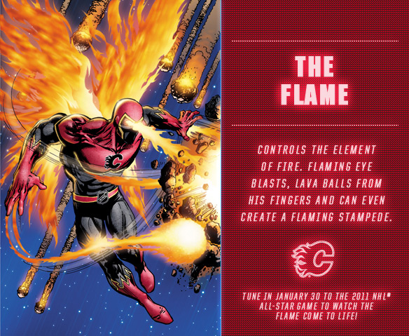 Calgary FLAMES (Lonnegan) Las ultimas fichas en el 1º post G30_Reveal_Flame_full_size