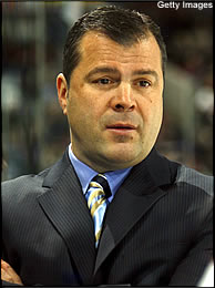 The Sharks Tribune (saison 4) Vigneault_alain_194x260