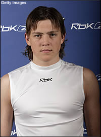 Players Drafted Cherepanov_alexei_prospect_profile_pic_200x270