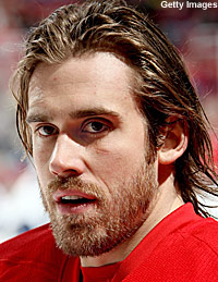 Pittsburgh News Zetterberg_henrik_200x260