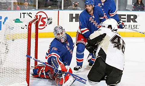 NHL 07/08 - Pgina 4 Lundqvist_Pens_480x285