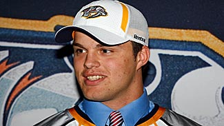 PR-SAISON 6 Burish_zach_preds_2009_draft_325x183