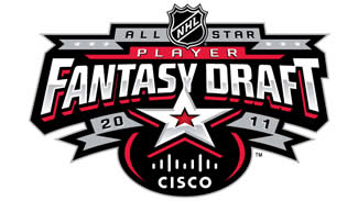 E.T. Tha King - Montreal Canadiens -une nouvelles histoire 2011asg_plyr_fntsy_draft325