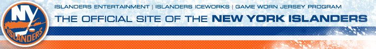 New York Islanders New_banner_left