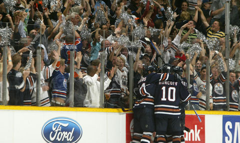 Edmonton Oilers (Parlarocha) - Página 5 Playoffs-oilers