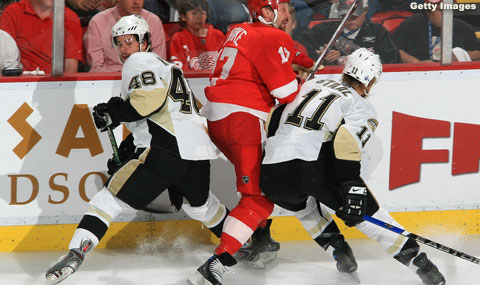 STANLEY CUP FINALS: REDS WINGS vs PENGUINS !!![4-2] 052608_PIT_DET_orpik