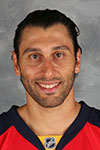 Roberto Luongo