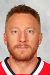 Marian Hossa