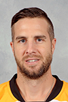 Simon Gagne