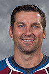 Francois Beauchemin 8467400