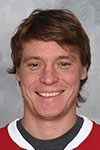 Alexander Semin 8470120