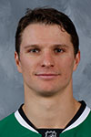 Antoine Roussel (LW) -72 8474849