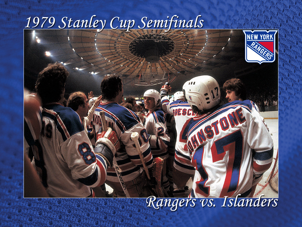 Galeria New  York Rangers Nyrnyi1979_1024