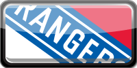 SCF: (P3) Kings vs (M2) Rangers Extralarge