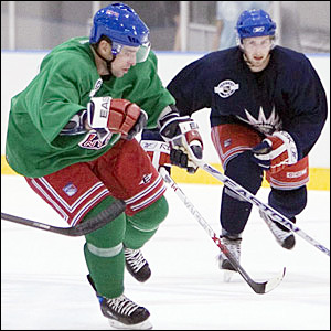 Benjamin Hudon Drury_C_0903_camp