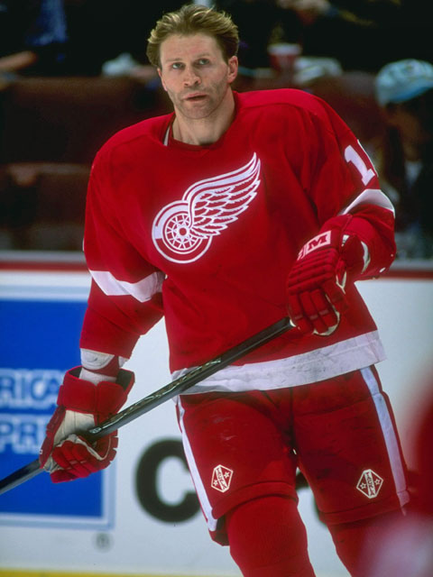 Vladimir Konstantinov Konstantinov_mar