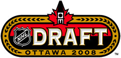 Bureau des Flames de Calgary Draft08_logo