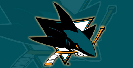 °San Jose Sharks° New-logo-default_HOME