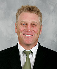 Brett Hull(dallas)