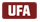 Confirmation des signatures UFA