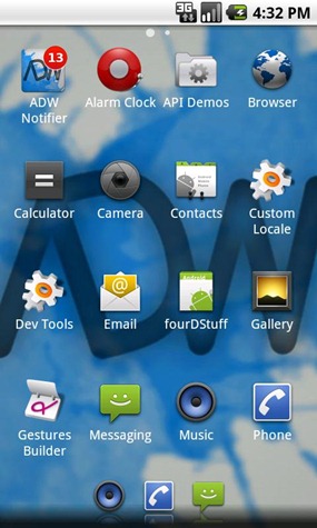 أفـــضـــل 10 Launcher  ADW-launcher1