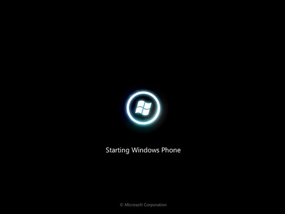 Windows Phone 7 Mango Transformation Pack for Windows 7  Mango_skin_pack2