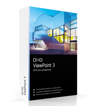 Obtener Dxo Viewpoint Para OS X Completa Nueva Version Sin Virus Dxo-vp3