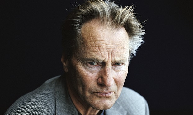 Muere Sam Shepard, actor, director y dramaturgo, a los 73 años Sam-shepard-qa-010