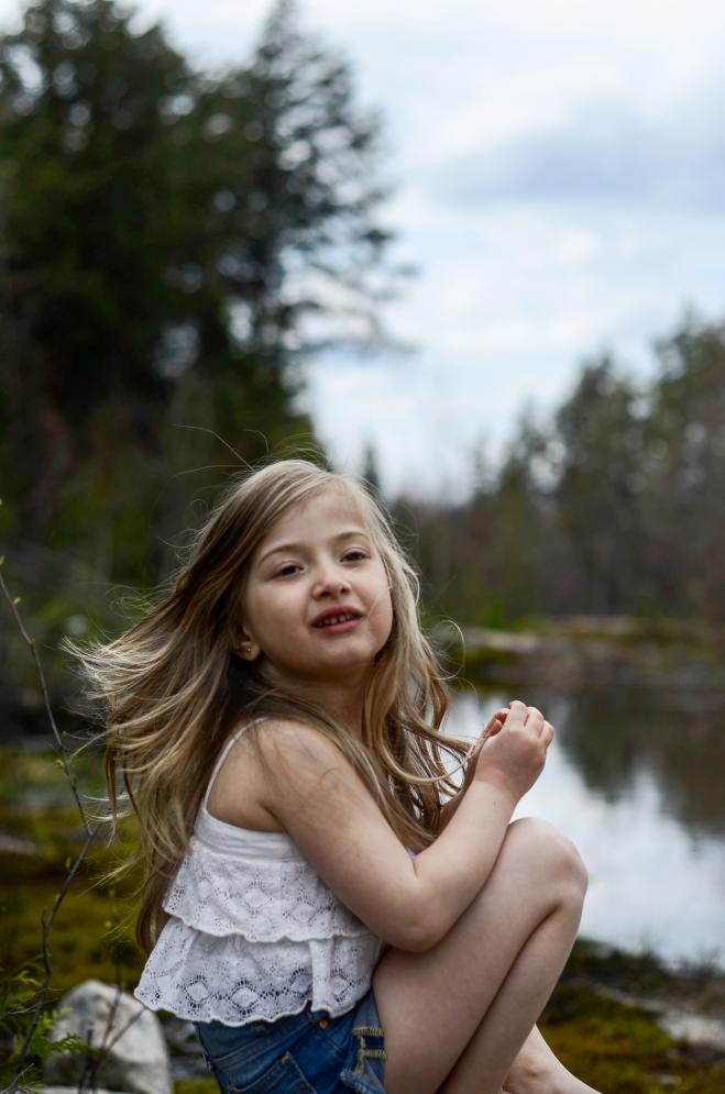 Photos d' enfants...c' est si beau Vendredi-11-un-homage-ma-muse-et-une-session-photo-pour-son-anniversaire-201768