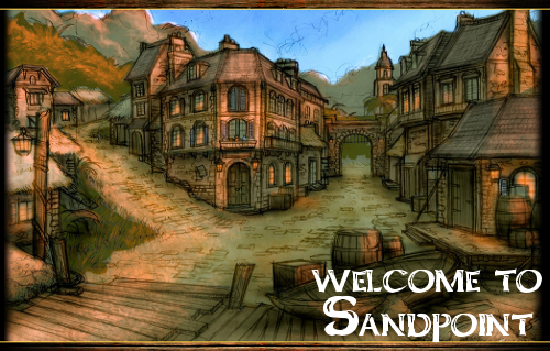 Geschichte Sandspitzes [WICHTIG!] Welcome_to_Sandpoint