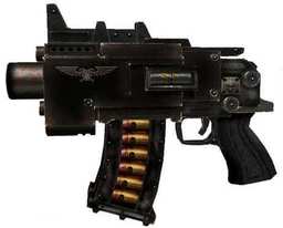 Identifiant Steam Storm_bolter_1