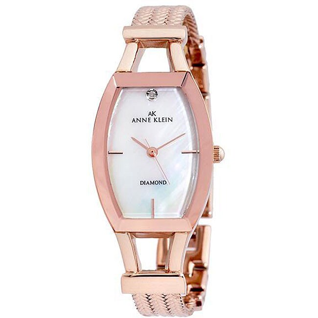 ساعات روووعه Anne Klein  L12334578