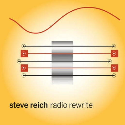 Playlist (112) Reich-radio-rewrite-450x400