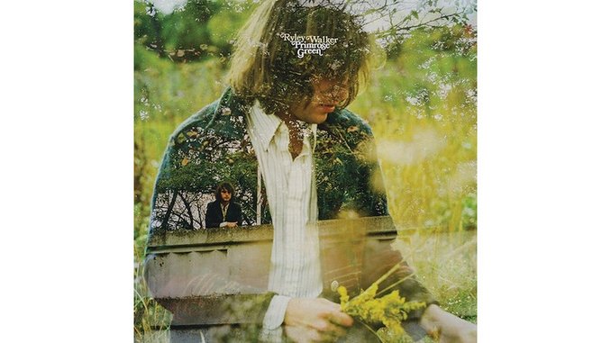 Qu'écoutez-vous en ce moment ? - Page 30 1420821181-ryleywalker-primrosegreen