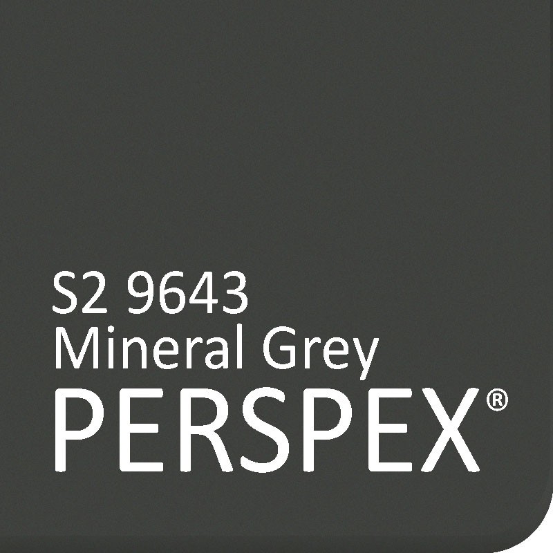 Brojimo u slikama S2-9643-mineral-grey_1
