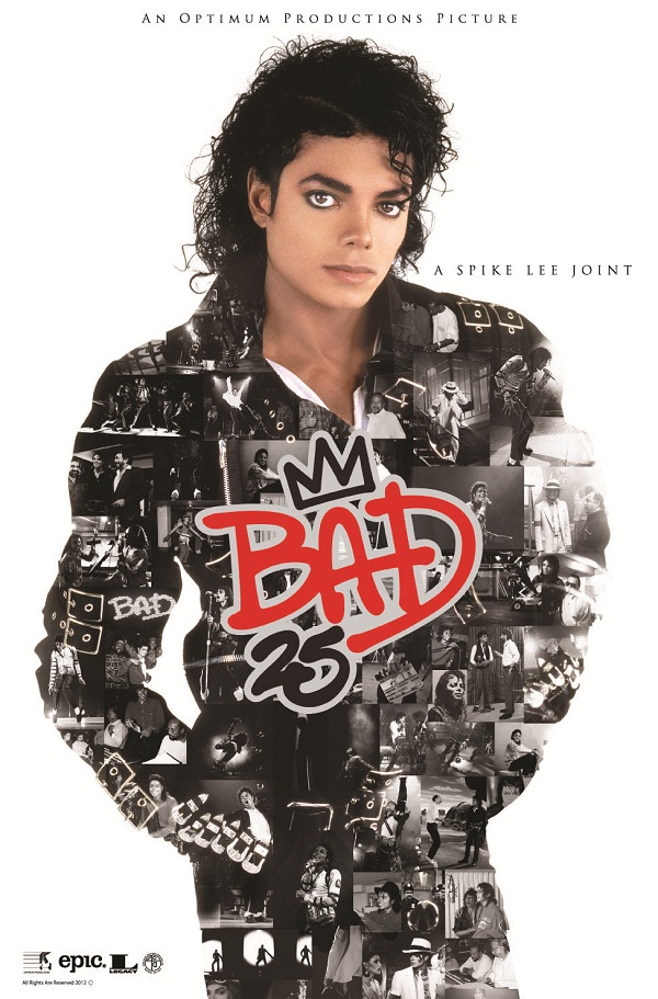 Las películas que vienen - Página 15 Michael-jackson-bad-25