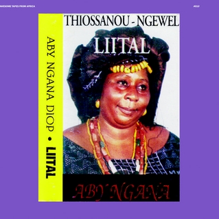   Aby Ngana Diop ‎– Liital (2014) Homepage_large.926b01a1
