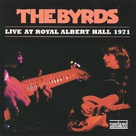 ¿Qué estáis escuchando ahora? - Página 6 12030-live-at-the-royal-albert-hall-1971