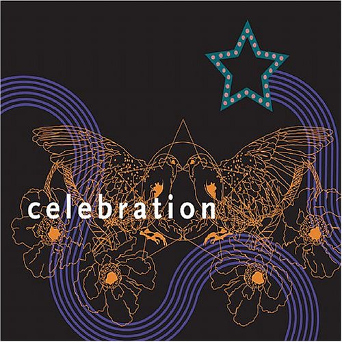 for soso 1821-celebration