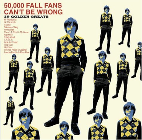 * THE FALL - Página 2 2976-50000-fall-fans-cant-be-wrong