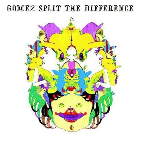 ¿Qué estáis escuchando ahora? - Página 7 3512-split-the-difference