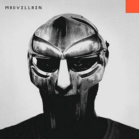 Hip hop masterpieces - Page 2 5579-madvillainy