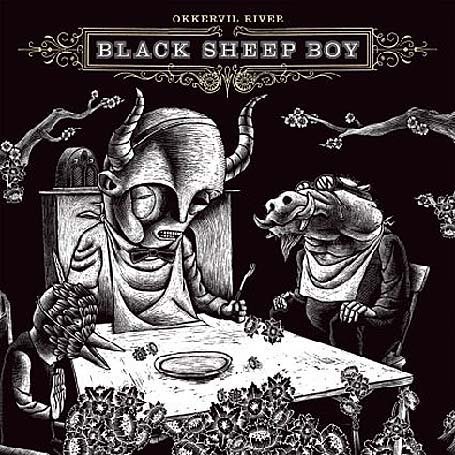 Neste momento... - Pgina 16 5963-black-sheep-boy